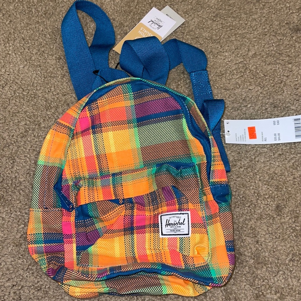 Herschel